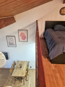 Nice little house with garden - Image 3