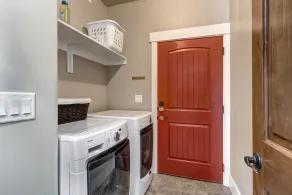 Moose Mgmt at Parks Edge 13322: Balcony w/ Grill-Pool-Hot Tub-TV-WiFi-Views - Image 2