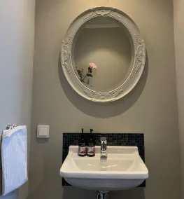 DA Hotel Apartments - Image 3