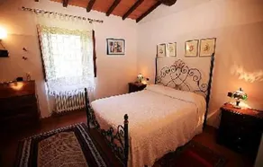 Basse Di Caldana: Maremma - Villa med pool - Image 4