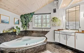 Lovely Home In Gørlev With Wifi - Image 3