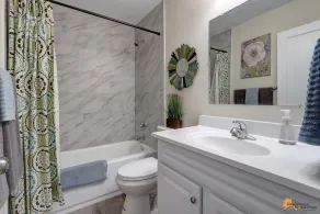 Private Cottage-5 min. walk to Park Strip, Coastal Trail, Restaurants - Image 2