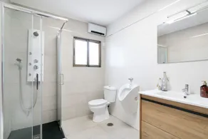 Favorita - Image 4