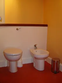Edimburgo, Dalkeith, Eskbank, alquiler de vacaciones - Image 3