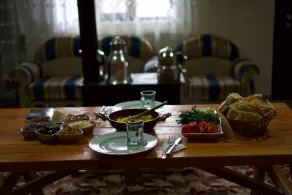 Taurus Guest House - Image 3