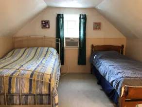 Familievenligt hus på Lake Ontario - Image 5