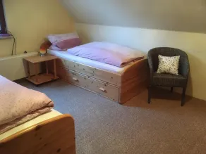 Ferienwohnung mit Aussicht - Image 4