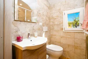 Casina Valentina - Happy Rentals - Image 2