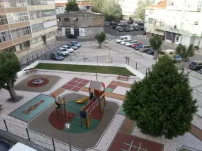 Appartamento Artemisia, Wifi, TV - Image 2