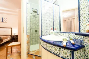 Casa Vacanze Polifemo - Image 2