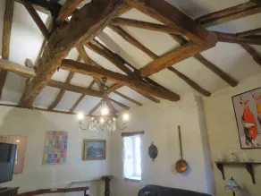 Historiebog 'La Maison du Bonheur' - Image 4