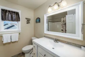 Pet Friendly, Close to MSU, Downtown Bozeman w/ Mountain Views - Ravalli Street Retreat - Image 4