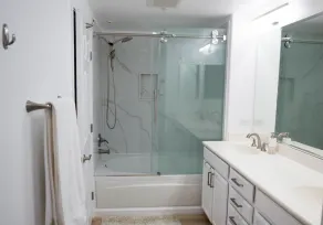 Spacious, Clean 1B/1Ba Condo in Milpitas - Image 5