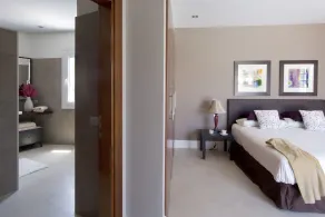 Magnifica y amplia Villa Perla con Piscina climatizada ,Wifi y AC - Image 4