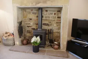 Country Hideaways | Forge Cottage | Masham - Image 2