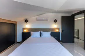 Minta Hills Villas Kemer - Image 5