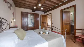 Boschi Salviati, Marciano della Chiana, Arezzo - Image 5
