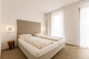 Apartment with sauna - Image 4