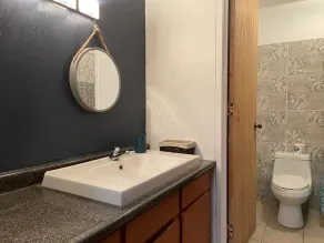 Beautiful studio with ocean view 5 minutes from airport - Image 2
