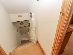 Old Mill 1 - Image 3