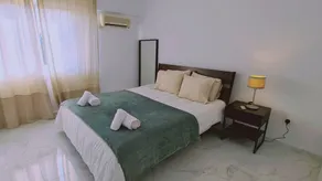STAY Virtuoso Apartment - Image 4