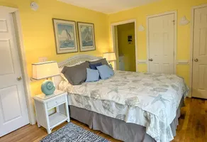 Sophie's Island Villa: Condo pratique pour se rendre dans les restaurants et les magasins. - Image 5