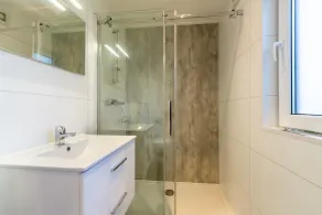 Vacation Home in Haarle near Hellendoorn - Image 2