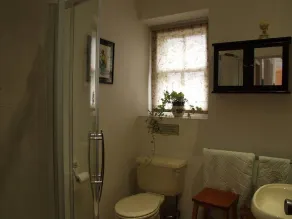 Crannagael House - Image 5