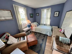 Fair Harbor Living - Barefoot Beach Getaway - Image 5
