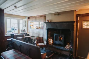 Waddington Arms - Image 3