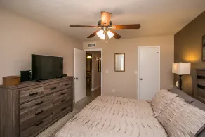 GREAT condo rental conveniently located in Mesa/Phoenix - Image 5