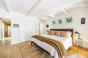 Creekside Wine Country Escape w/ Hot Tub + Game Room - Image 4