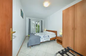 Apartment 1099/9470 (Istria - Rovinj), 400m from the beach - Image 3