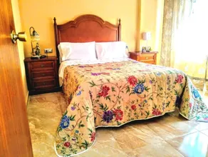 APARTMENT SEA MINOR 50MTS SPECIAL BEACH VACATION REST AND FUN - Image 4