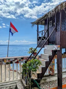 MDF Beach Resort And Day Tours - Image 2