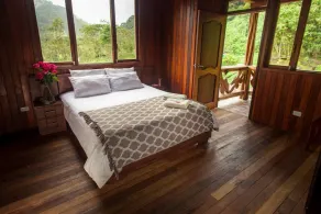 Casa del Río - Image 4