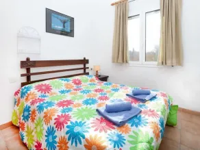 Apartment La Tuna 6 by Interhome - Image 4