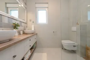 Villa La  Aurora ZadarVillas - Image 2