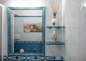 Souvenir 7 in Gabicce Mare - Image 3