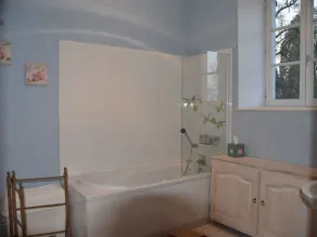 Charming Cottage with English Park, Near Le Mans & Alençon, Sleeps 6 - Image 3