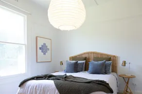 Balnarring Botanical Cottage - Image 3