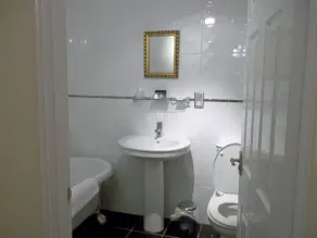 Roker Seafront Apartments, spektakulær havudsigt - Image 3