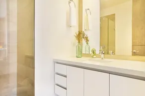 Beautiful apartment in the heart of el Poblado - Image 3