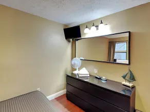 Loft of Luxury - Image 3