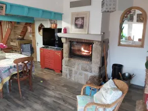 Maison Atypique - Image 4