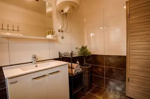 KRK stad! 200m PROMENADE !!Romantiskt hus Vilaveja, liten pool .. - Image 5
