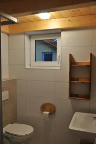 Nytt fritidshus i tre länder pekar Österrike, Italien, Slovenien. Unik plats! - Image 4