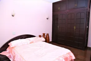 Fully Furnished Luxury Home -Spacious Family Friendly House- in Kottayam - Image 4