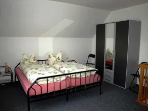 Apartment near Kummerower See - Appartamento (Schultz, Monika) - Image 3
