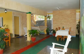 Casa Magdiel y Maydalis - Image 3